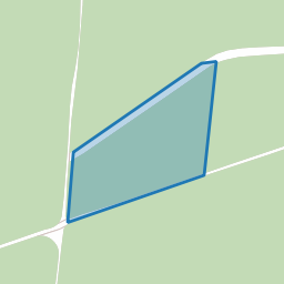 Perceel BBG01-F-5552