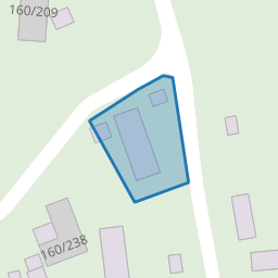 Perceel BBG01-F-5572
