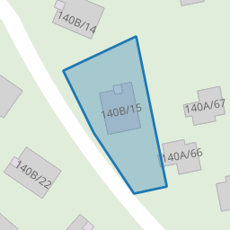 Perceel BBG01-F-5656