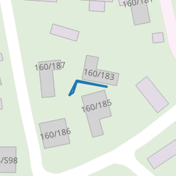Perceel BBG01-F-5755