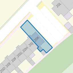Perceel BBG01-F-5942