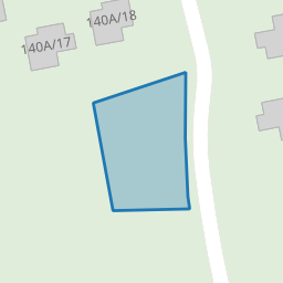 Perceel BBG01-F-6279