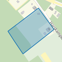 Perceel BBG01-G-1059