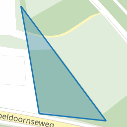 Perceel BBG01-G-1101