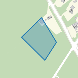 Perceel BBG01-G-1216