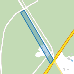 Perceel BBG01-G-1278