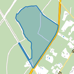 Perceel BBG01-G-1279