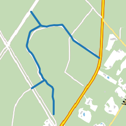 Perceel BBG01-G-1280