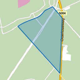 Perceel BBG01-G-1282