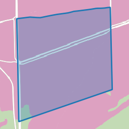 Perceel BBG01-G-1303