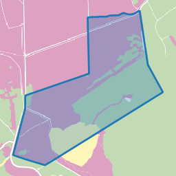 Perceel BBG01-G-1330