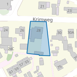 Perceel BBG01-G-1339