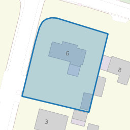 Perceel BBG01-G-1360