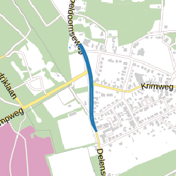 Perceel BBG01-G-1377