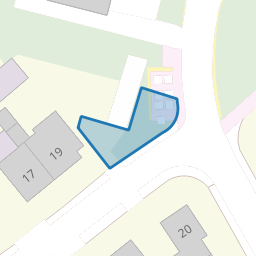 Perceel BBG01-G-1473