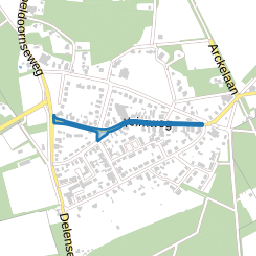 Perceel BBG01-G-1489