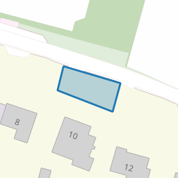 Perceel BBG01-G-1501