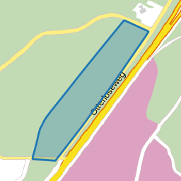 Perceel BBG01-G-1574