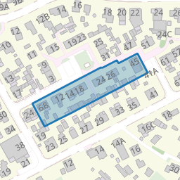 Perceel BBG01-G-1620