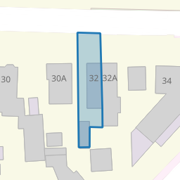 Perceel BBG01-G-1624