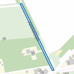 Perceel BBG01-G-1634