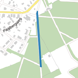 Perceel BBG01-G-1639