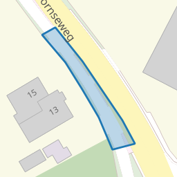 Perceel BBG01-G-1670