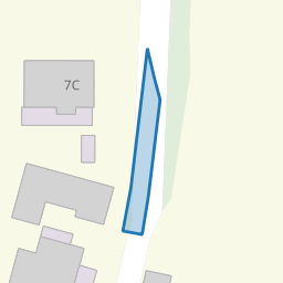 Perceel BBG01-G-1683