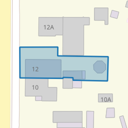 Perceel BBG01-G-1701