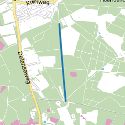 Perceel BBG01-G-1703