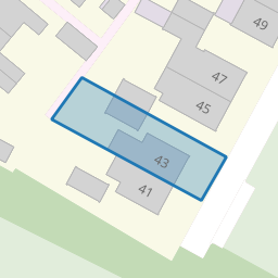 Perceel BBG01-G-1728