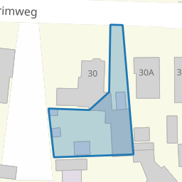 Perceel BBG01-G-1747