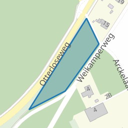 Perceel BBG01-G-1765