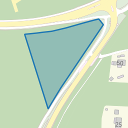 Perceel BBG01-G-1771