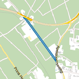 Perceel BBG01-G-1774