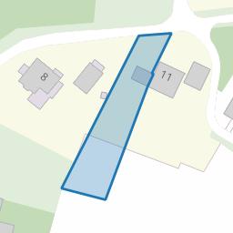 Perceel BBG01-G-1779