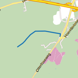 Perceel BBG01-G-1796