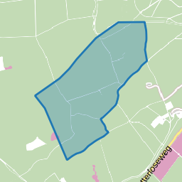 Perceel BBG01-G-1797