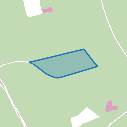 Perceel BBG01-G-1811