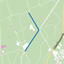 Perceel BBG01-G-1819