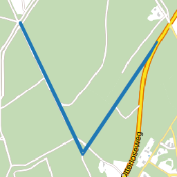 Perceel BBG01-G-1826