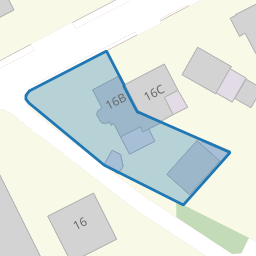 Perceel BBG01-G-1834