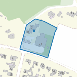 Perceel BBG01-G-1855