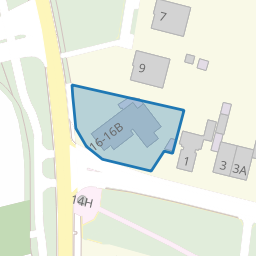 Perceel BBG01-G-1856