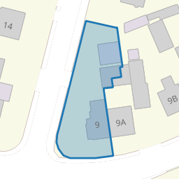 Perceel BBG01-G-1869