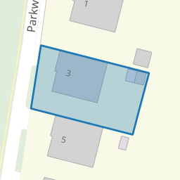 Perceel BBG01-G-1878