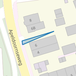 Perceel BBG01-G-1883