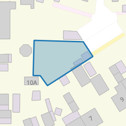 Perceel BBG01-G-1895