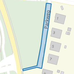 Perceel BBG01-G-1906