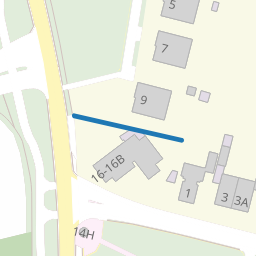 Perceel BBG01-G-1907